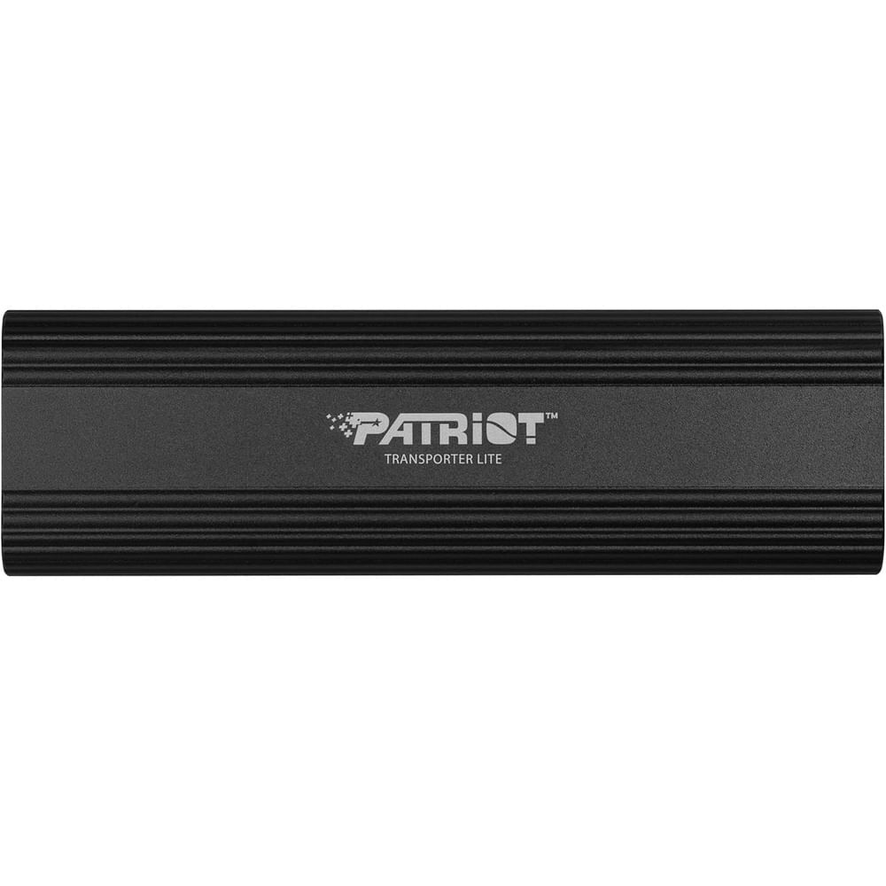 imagen-de-descripcion